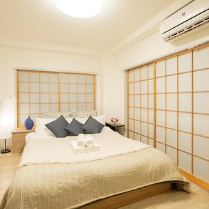 Deluxe Kamer met Twee Aparte Bedden