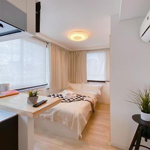 Familie Kamer
